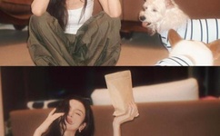 青青草地视视频